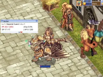 {{brizy_dc_image_alt imageSrc=