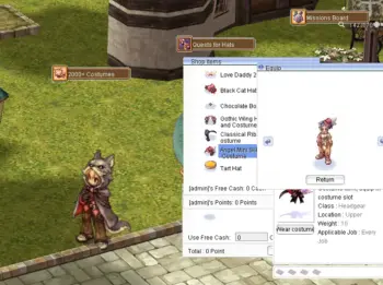 {{brizy_dc_image_alt imageSrc=