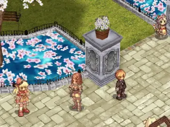 {{brizy_dc_image_alt imageSrc=