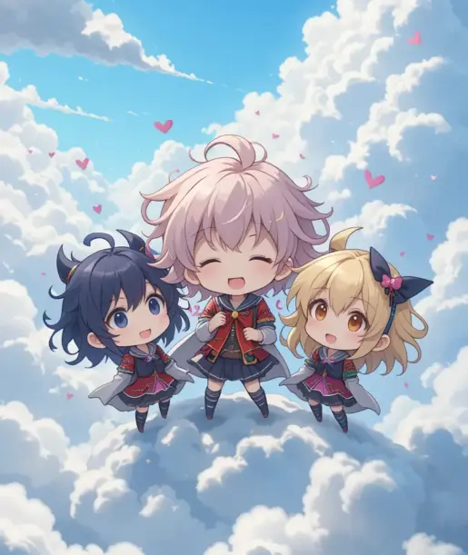 {{brizy_dc_image_alt imageSrc=